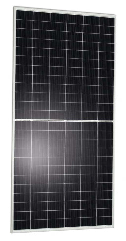 Qells 415W Q.MAXX-G5+ Fixed Solar Panel